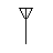 symbol anteny